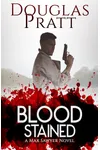 Blood Stained