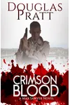 Crimson Blood