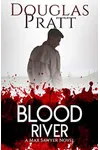 Blood River