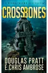 Crossbones