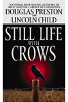 Cover of Still Life with Crows