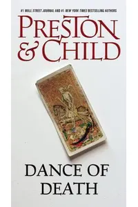 Dance of Death