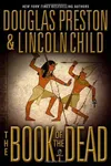 Cover of The Book of the Dead