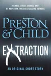 Cover of Extraction