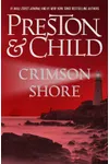 Cover of Crimson Shore