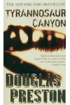 Tyrannosaur Canyon