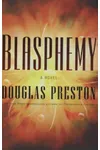 Blasphemy