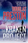 The Kraken Project