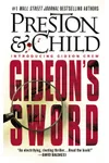 Gideon's Sword
