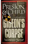 Gideon's Corpse