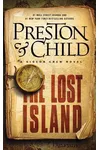 The Lost Island