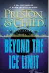 Beyond the Ice Limit