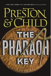 The Pharaoh Key