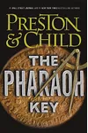 The Pharaoh Key