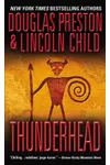 Thunderhead