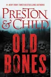 Old Bones