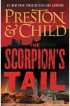 The Scorpion's Tail