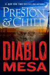 Diablo Mesa