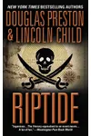 Riptide