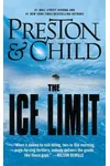 The Ice Limit
