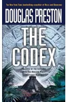 The Codex