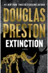 Extinction