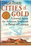 Cities of Gold