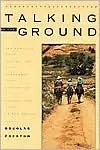 Talking to the Ground