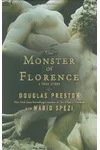 The Monster of Florence