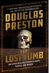 The Lost Tomb