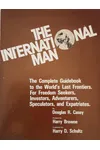 The International Man