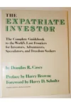 The Expatriate Investor