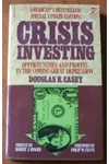 Crisis Investing
