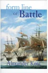 Form Line of Battle