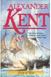 Sloop of War