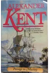 Passage to Mutiny
