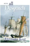 With All Despatch