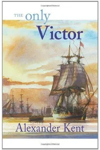 The Only Victor