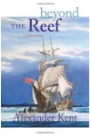 Beyond the Reef