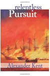 Relentless Pursuit