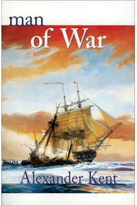 Man of War