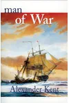 Man of War