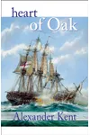 Heart of Oak