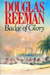 Badge of Glory