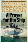 A Prayer for the Ship