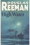 High Water