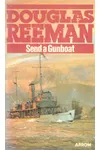 Send a Gunboat