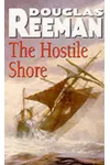 The Hostile Shore