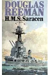 H.M.S Saracen