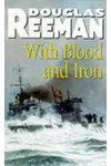 With Blood and Iron